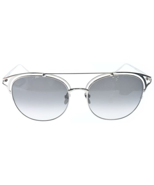 LINDA FARROW VINTAGE 太陽眼鏡