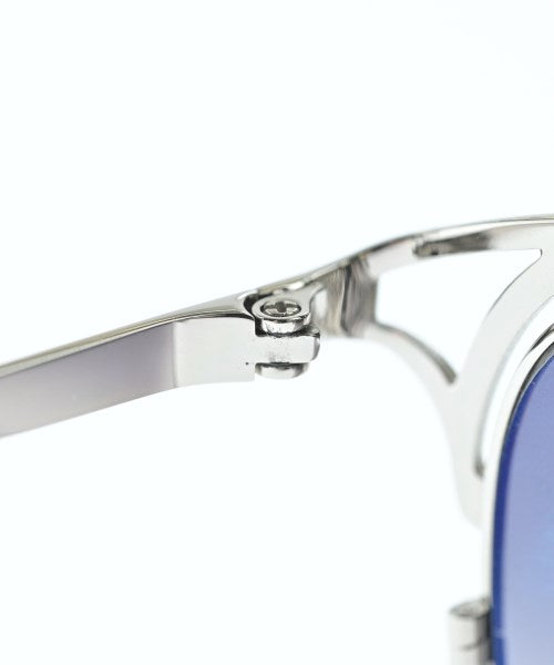 LINDA FARROW VINTAGE 太陽眼鏡