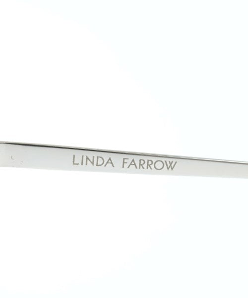 LINDA FARROW VINTAGE 太陽眼鏡
