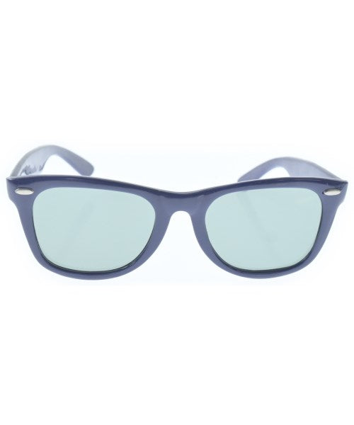 LINDA FARROW VINTAGE 太陽眼鏡