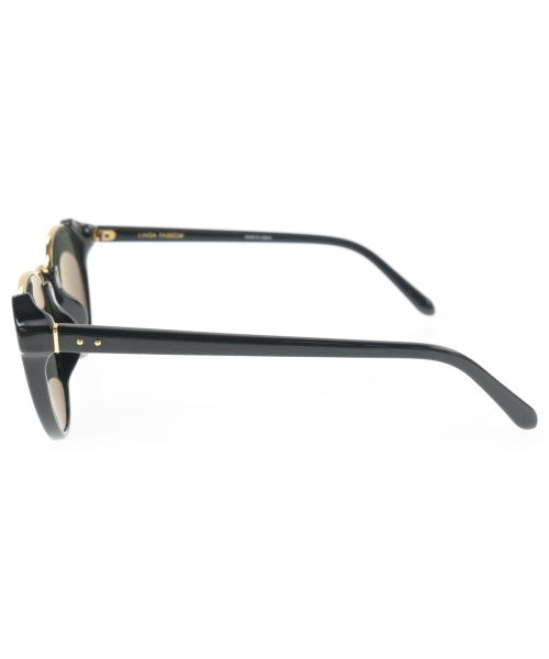 LINDA FARROW VINTAGE 太陽眼鏡