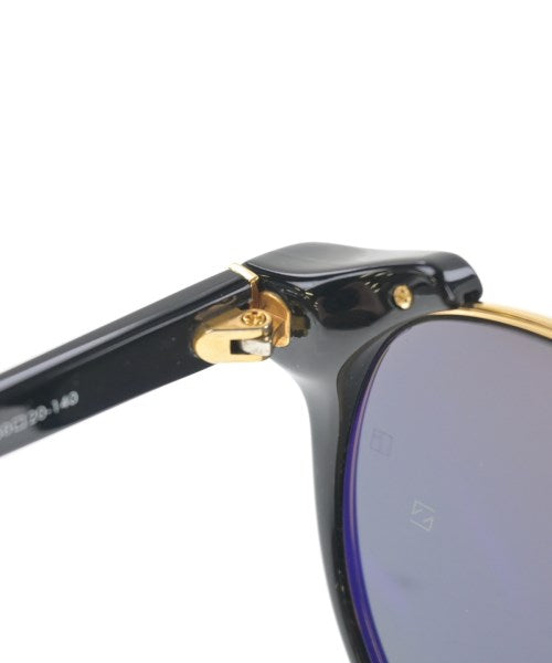 LINDA FARROW VINTAGE 太陽眼鏡