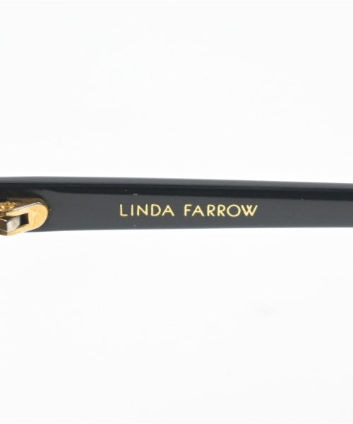 LINDA FARROW VINTAGE 太陽眼鏡