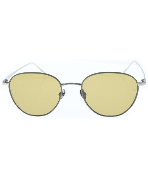LINDA FARROW VINTAGE 太陽眼鏡