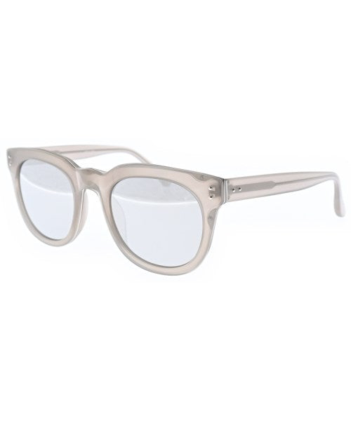LINDA FARROW VINTAGE 太陽眼鏡