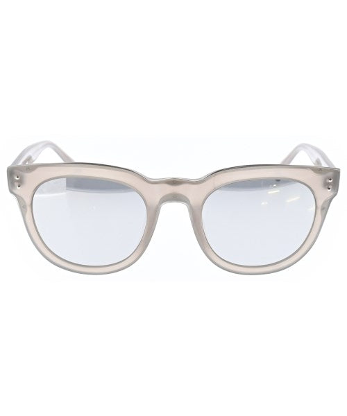 LINDA FARROW VINTAGE 太陽眼鏡