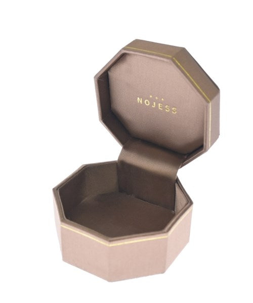 NOJESS 戒指
