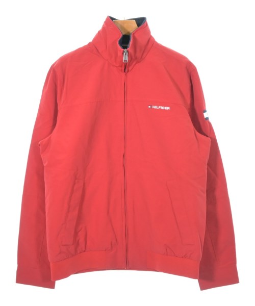 TOMMY HILFIGER 其他飛行外套