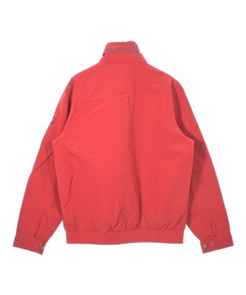 TOMMY HILFIGER 其他飛行外套