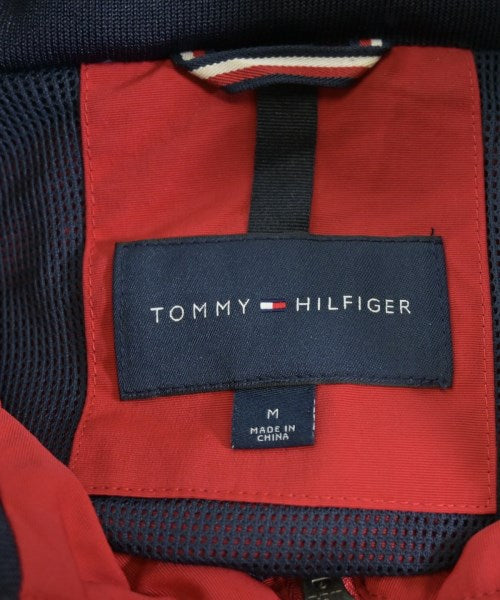 TOMMY HILFIGER 其他飛行外套