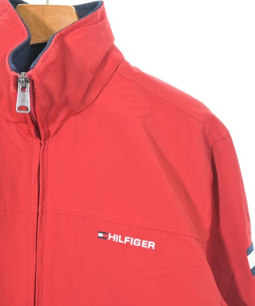 TOMMY HILFIGER 其他飛行外套