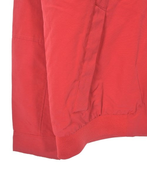 TOMMY HILFIGER 其他飛行外套