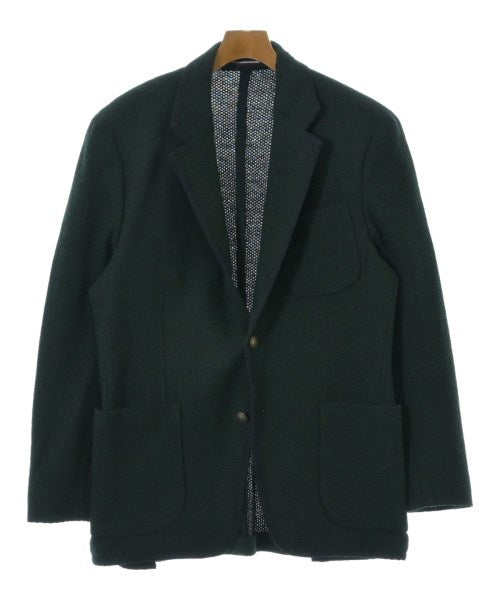 TOMMY HILFIGER 休夾克