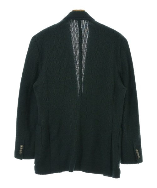 TOMMY HILFIGER 休夾克