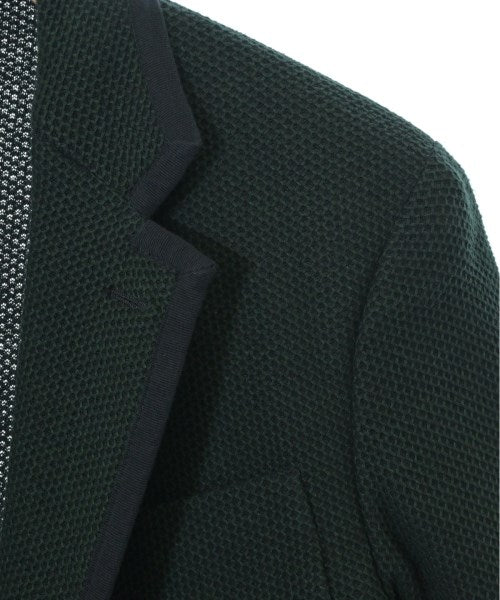 TOMMY HILFIGER 休夾克