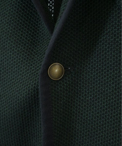 TOMMY HILFIGER 休夾克