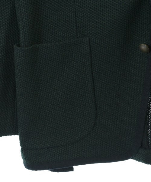 TOMMY HILFIGER 休夾克