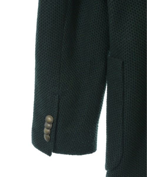 TOMMY HILFIGER 休夾克