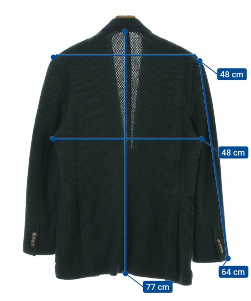 TOMMY HILFIGER 休夾克