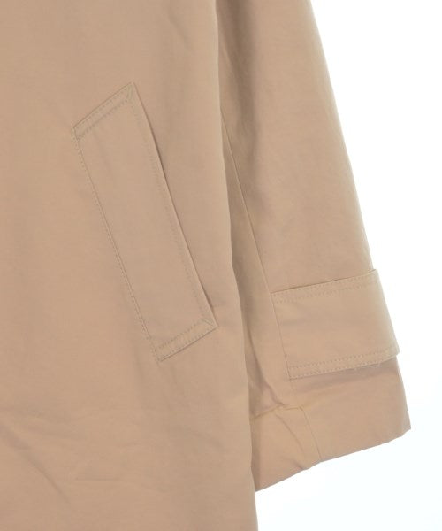 TOMMY HILFIGER 支領外套