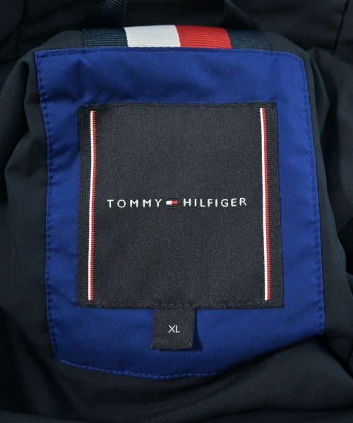 TOMMY HILFIGER 其他飛行外套