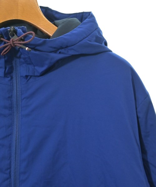 TOMMY HILFIGER 其他飛行外套