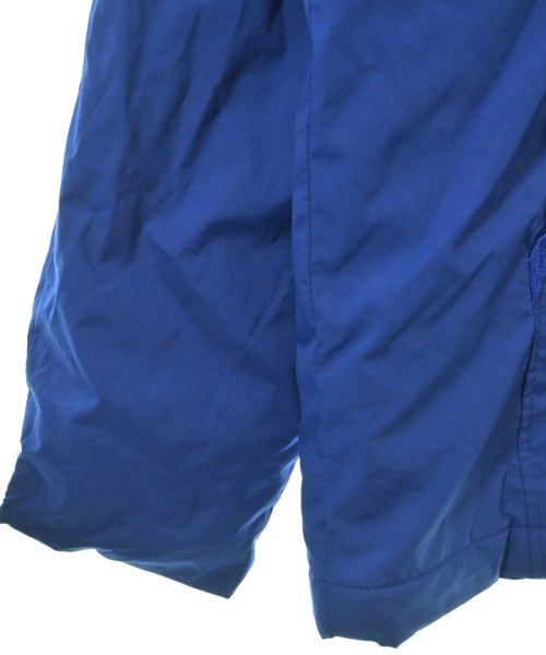 TOMMY HILFIGER 其他飛行外套