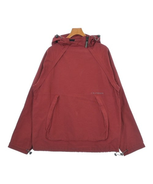 TOMMY HILFIGER 其他飛行外套