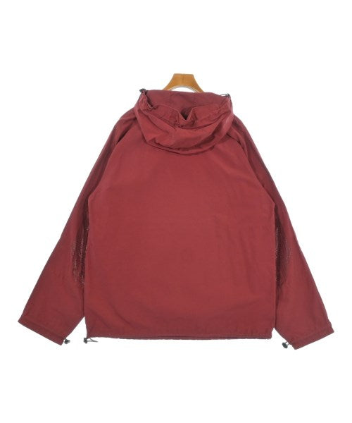 TOMMY HILFIGER 其他飛行外套