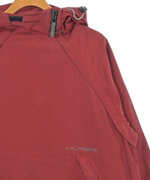 TOMMY HILFIGER 其他飛行外套