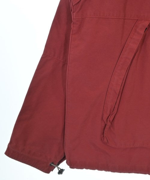 TOMMY HILFIGER 其他飛行外套