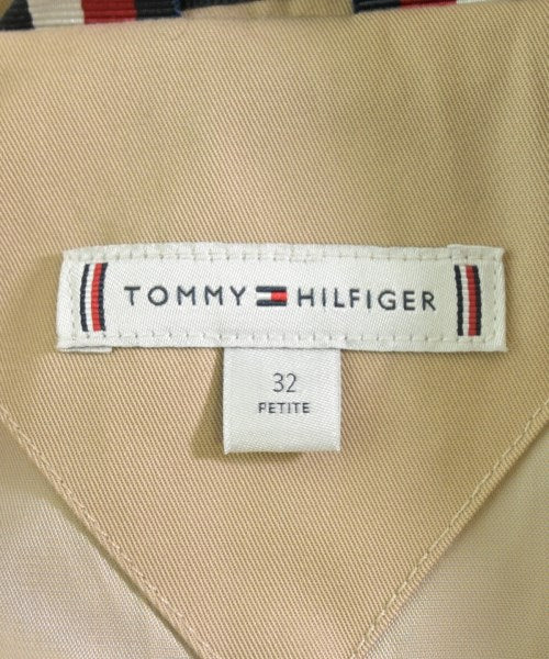 TOMMY HILFIGER 其他大衣