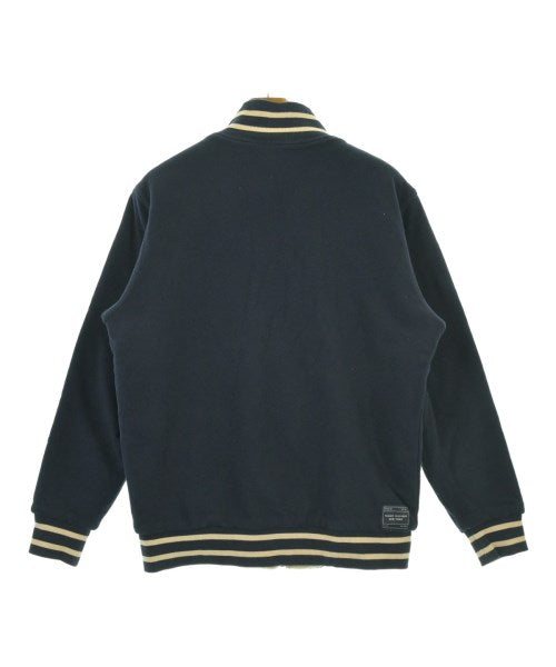 TOMMY HILFIGER 斜紋夾克