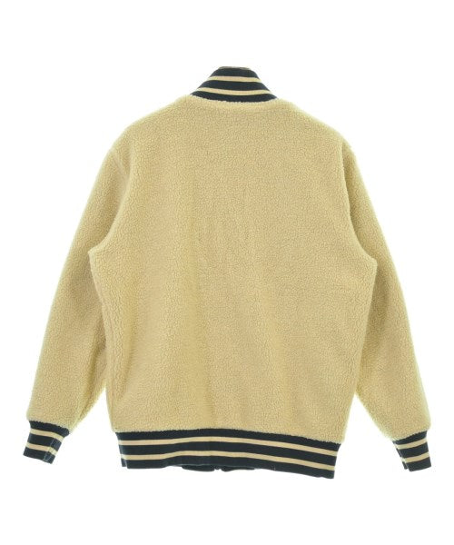 TOMMY HILFIGER 斜紋夾克