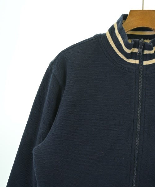TOMMY HILFIGER 斜紋夾克