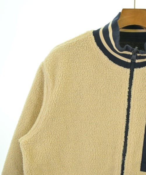 TOMMY HILFIGER 斜紋夾克