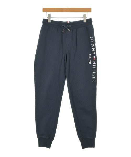 TOMMY HILFIGER 運動褲