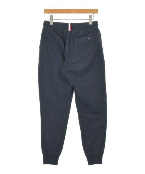 TOMMY HILFIGER 運動褲