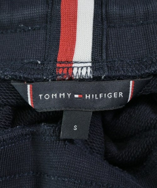 TOMMY HILFIGER 運動褲
