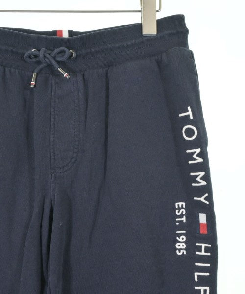 TOMMY HILFIGER 運動褲