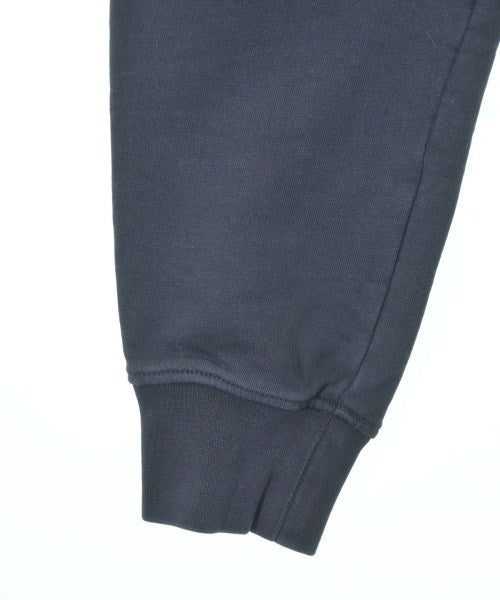 TOMMY HILFIGER 運動褲