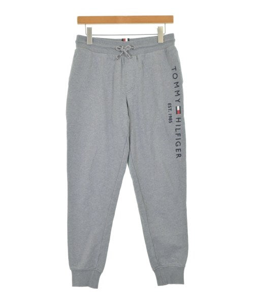 TOMMY HILFIGER 運動褲