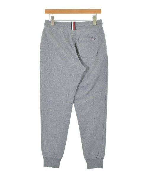TOMMY HILFIGER 運動褲