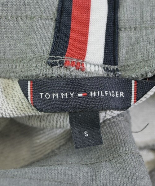TOMMY HILFIGER 運動褲