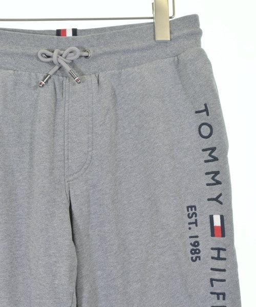 TOMMY HILFIGER 運動褲