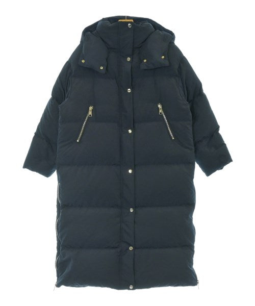 TOMMY HILFIGER 羽絨大衣