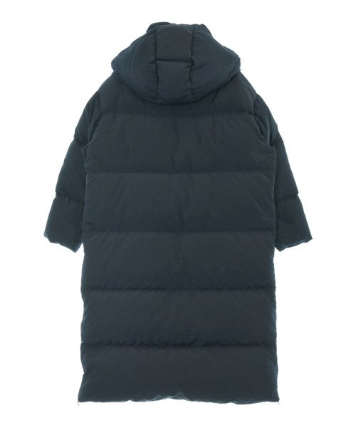 TOMMY HILFIGER 羽絨大衣