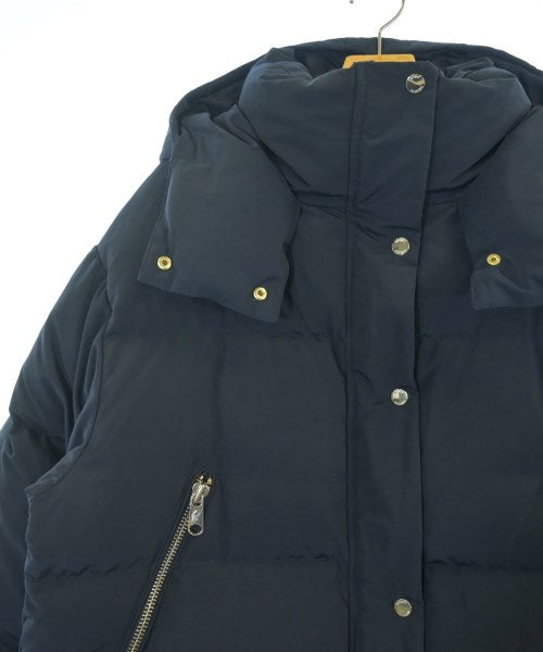 TOMMY HILFIGER 羽絨大衣