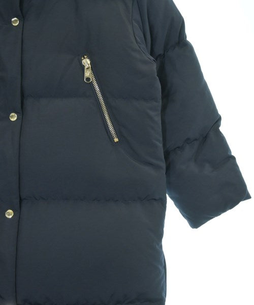 TOMMY HILFIGER 羽絨大衣