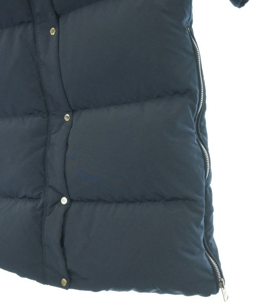 TOMMY HILFIGER 羽絨大衣